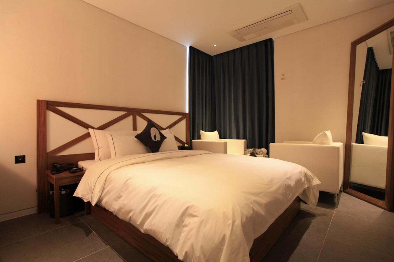 Hotel The Designers Jongro Seoul new 2024 prices, reviews, book now